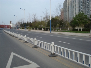 市政马路护栏系列